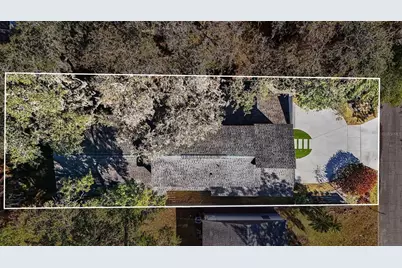 1934 Hammerlin Avenue, Winter Park, FL 32789 - Photo 37