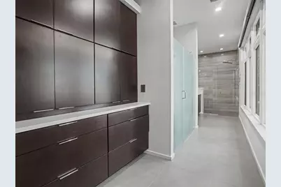 1934 Hammerlin Avenue, Winter Park, FL 32789 - Photo 19