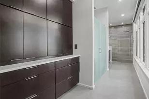 1934 Hammerlin Ave, Winter Park, FL 32789 - Photo 19