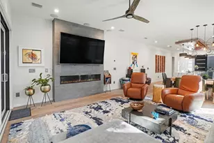 1934 Hammerlin Ave, Winter Park, FL 32789 - Photo 7