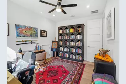 1934 Hammerlin Avenue, Winter Park, FL 32789 - Photo 23