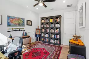 1934 Hammerlin Ave, Winter Park, FL 32789 - Photo 23