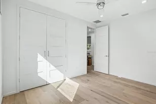 1934 Hammerlin Ave, Winter Park, FL 32789 - Photo 27