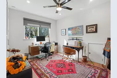 1934 Hammerlin Avenue, Winter Park, FL 32789 - Photo 21