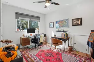 1934 Hammerlin Ave, Winter Park, FL 32789 - Photo 21