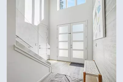 1934 Hammerlin Avenue, Winter Park, FL 32789 - Photo 5