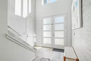 1934 Hammerlin Ave, Winter Park, FL 32789 - Photo 5