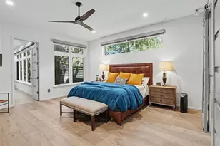 1934 Hammerlin Ave, Winter Park, FL 32789 - Photo 15