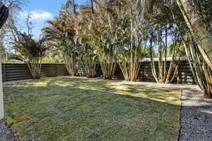 1934 Hammerlin Ave, Winter Park, FL 32789 - Photo 33