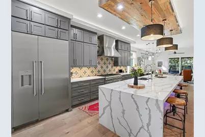 1934 Hammerlin Avenue, Winter Park, FL 32789 - Photo 11