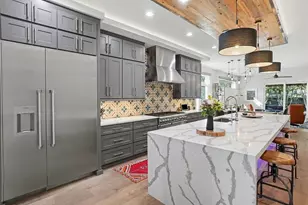 1934 Hammerlin Ave, Winter Park, FL 32789 - Photo 11