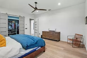 1934 Hammerlin Ave, Winter Park, FL 32789 - Photo 17