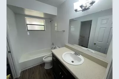 2355 Cypress Road, Deland, FL 32724 - Photo 7