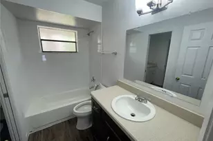 2355 Cypress Rd, Deland, FL 32724 - Photo 7