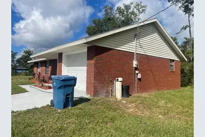 2355 Cypress Road, Deland, FL 32724 - Photo 3