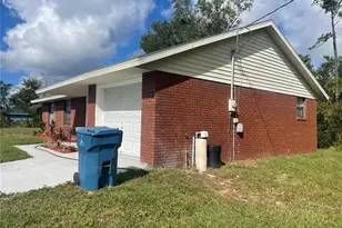 2355 Cypress Rd, Deland, FL 32724 - Photo 3