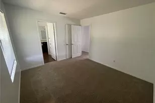 2355 Cypress Rd, Deland, FL 32724 - Photo 9