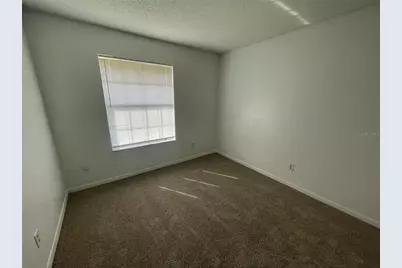 2355 Cypress Road, Deland, FL 32724 - Photo 5