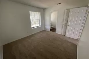 2355 Cypress Rd, Deland, FL 32724 - Photo 9