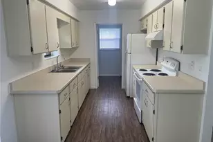 2355 Cypress Rd, Deland, FL 32724 - Photo 5