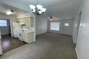 2355 Cypress Rd, Deland, FL 32724 - Photo 7