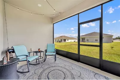 1320 Melrose Street, Lake Alfred, FL 33850 - Photo 35