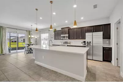 1320 Melrose Street, Lake Alfred, FL 33850 - Photo 11