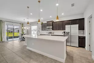 1320 Melrose St, Lake Alfred, FL 33850 - Photo 11