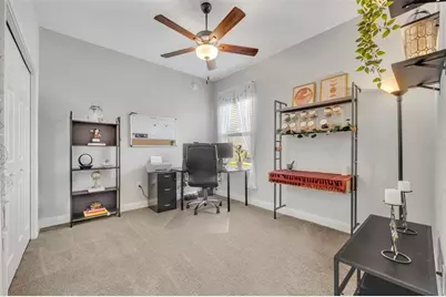 1320 Melrose Street, Lake Alfred, FL 33850 - Photo 27