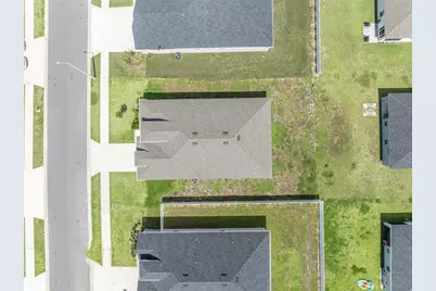 1320 Melrose Street, Lake Alfred, FL 33850 - Photo 41