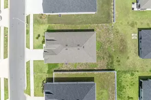 1320 Melrose St, Lake Alfred, FL 33850 - Photo 41