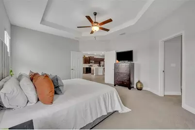 1320 Melrose Street, Lake Alfred, FL 33850 - Photo 21