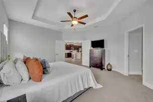 1320 Melrose St, Lake Alfred, FL 33850 - Photo 21