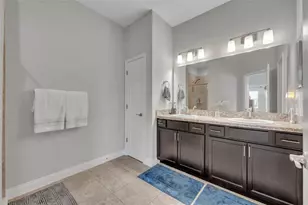 1320 Melrose St, Lake Alfred, FL 33850 - Photo 23