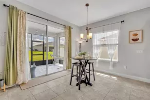 1320 Melrose St, Lake Alfred, FL 33850 - Photo 17