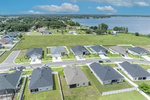 1320 Melrose St, Lake Alfred, FL 33850 - Photo 45