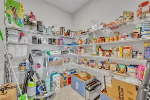 1320 Melrose St, Lake Alfred, FL 33850 - Photo 33