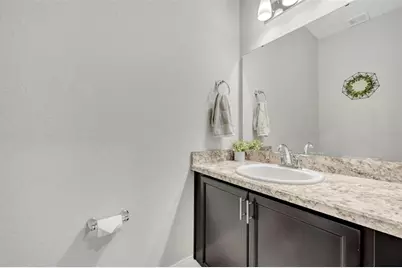 1320 Melrose Street, Lake Alfred, FL 33850 - Photo 19