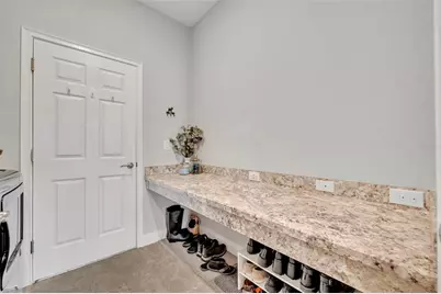 1320 Melrose Street, Lake Alfred, FL 33850 - Photo 31