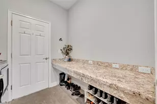 1320 Melrose St, Lake Alfred, FL 33850 - Photo 31