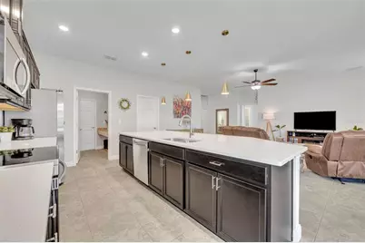 1320 Melrose Street, Lake Alfred, FL 33850 - Photo 15