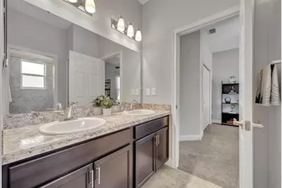 1320 Melrose Street, Lake Alfred, FL 33850 - Photo 29