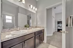 1320 Melrose St, Lake Alfred, FL 33850 - Photo 29