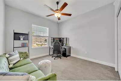 1320 Melrose Street, Lake Alfred, FL 33850 - Photo 25