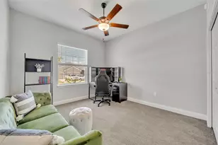 1320 Melrose St, Lake Alfred, FL 33850 - Photo 25