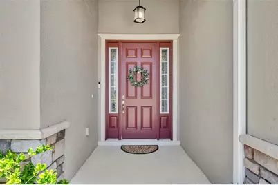 1320 Melrose Street, Lake Alfred, FL 33850 - Photo 3