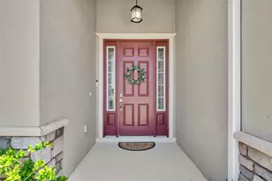 1320 Melrose St, Lake Alfred, FL 33850 - Photo 3