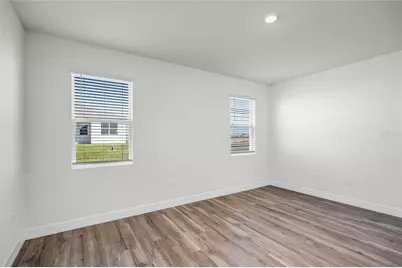 5231 Ligonberry Street, Lakeland, FL 33811 - Photo 15