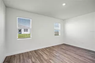 5231 Ligonberry St, Lakeland, FL 33811 - Photo 15