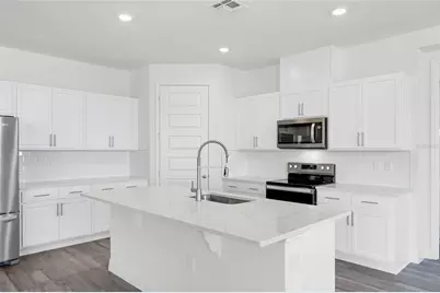 5231 Ligonberry Street, Lakeland, FL 33811 - Photo 7